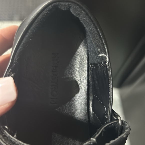 Mary Jane shoes - Picture 5 of 5